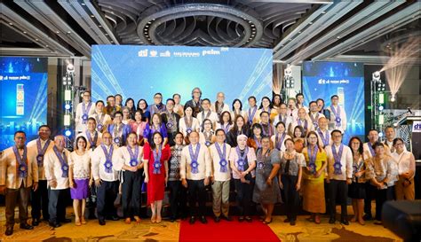 how many cities in the philippines|DTI recognizes the top performers at the 2024 cities and .